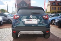 Renault Captur TCe 90
