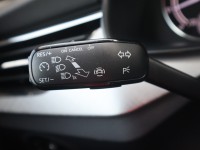 Skoda Kamiq 1.0 TSI Tour
