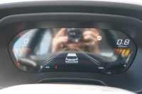 MG ZS 1.5 VTi-Tech Standard