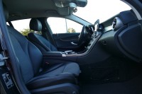 Mercedes-Benz C 200 C200 d T Edition T d