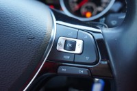 VW Touran 1.5 TSI DSG Highline