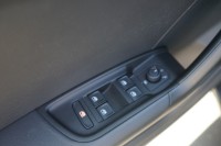 Audi A1 Sportback 25 1.0 TFSI