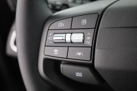 Kia K4 Sportswagon 1.6 T-GDI Aut.
