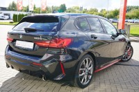 BMW 1 128i M Sport Aut.