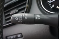 Nissan Qashqai 1.3 N-Tec 4x2