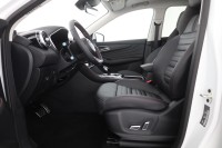 MG HS 1.5 T-GDI Luxury Aut.