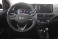 Hyundai i10 1.0
