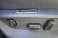 VW Tiguan Allspace 2.0 TDI Highline 4Motion