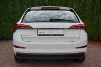 Skoda Scala 1.5 16V TSI Ambition