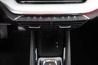 Skoda Octavia Combi 2.0 TDI DSG Ambition