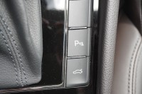 Skoda Superb Combi 2.0 TDI L&K