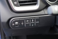 Kia xcee'd XCeed 1.6 T-GDI Aut.