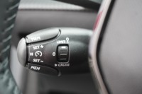 Peugeot 208 PureTech 100