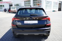 Skoda Kamiq 130 Edition 1.0 TSI DSG