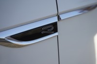 VW T-Roc 1.5 TSI R-Line DSG