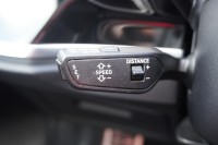 Audi Q3 40 2.0 TFSI quattro S line