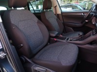 Skoda Kodiaq 2.0 TDI DSG Clever