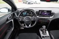 Kia pro_cee'd ProCeed 1.6 T-GDI GT Aut.