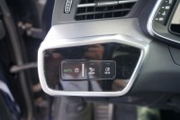 Audi A6 50 3.0 TDI quattro Avant S-line