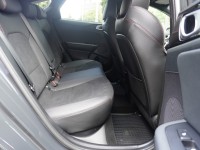 Kia pro_cee'd ProCeed 1.6 T-GDI GT