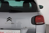 Citroen C3 Aircross PureTech 110