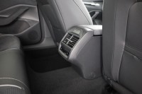 Skoda Superb Combi Sportline 2.0 TSI DSG