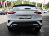 Kia xcee'd XCeed 1.5 T-GDI Aut.