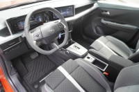 Opel Frontera 1.2 DI Turbo Ultimate Hybrid Aut.