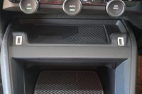 Citroen C4 X 1.2 12V e-THP Max