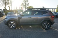 Dacia Duster Journey Hybrid 155 Aut.