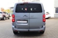 Opel Vivaro Kombi M 1.5 D