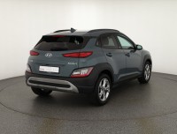 Hyundai Kona 1.0 T-GDI Edition 30+
