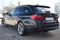 BMW 318 318d Touring