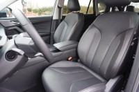 MG HS 1.5 T-GDI Luxury Aut.