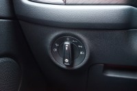 Skoda Kodiaq 1.5 TSI Style