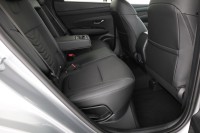 Hyundai Tucson 1.6T-GDI