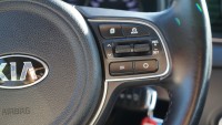 Kia Sportage 1.6 Attract 2WD