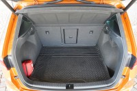 Seat Ateca 2.0 TSI Xcellence 4Drive