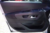 Opel Combo 1.2 Edition