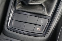 Skoda Scala 1.0 Ambition