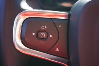 Volvo XC 40 XC40 2.0 Black Edition Aut.