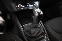 Skoda Scala 1.0 TSI DSG