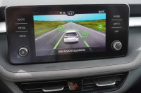 Skoda Fabia 1.0 Tour