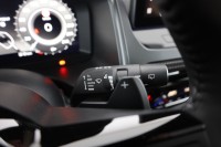 Nissan Qashqai Tekna+ 1.3 Dig-T Aut.