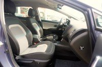 Kia cee'd Sporty Wagon ceed 1.0 T-GDI
