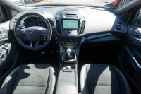 Ford Kuga 2.0 TDCi ST-Line 4x4