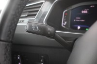 VW Tiguan 2.0 TDI DSG 4Motion
