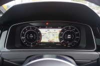 VW Golf VII 2.0 GTI Performance