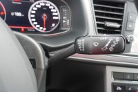 Seat Leon ST 1.5 TSI DSG Xcellence