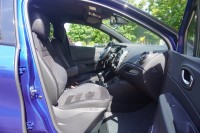 Renault Captur 1.3 TCe Version S